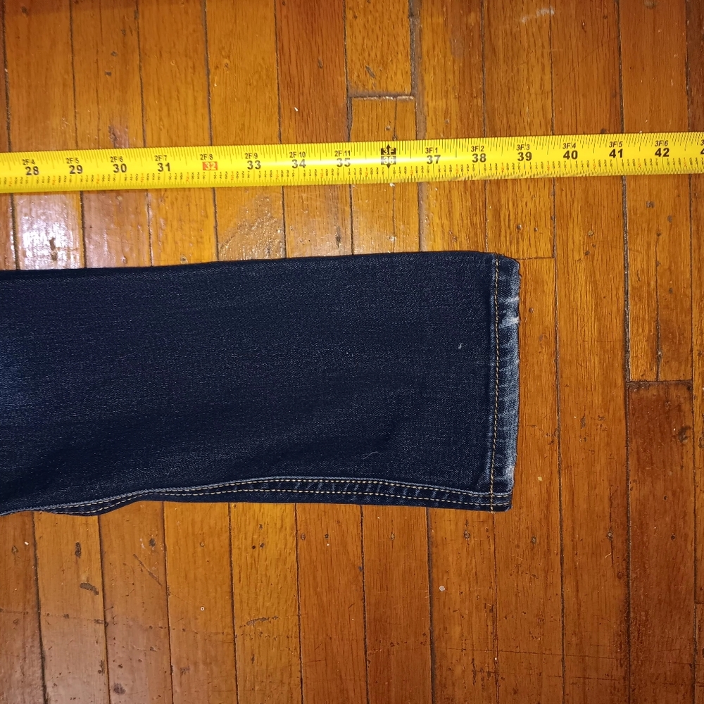 Dsquared2 jeans - Picture 5 of 10